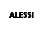 ALESSI