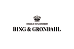 BING & GRONDAHAL