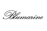 BLUMARINE