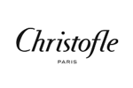 CHRISTOFLE
