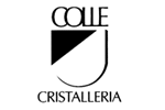 COLLE