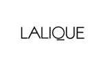 LALIQUE