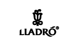 LLADRO