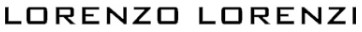 Lorenzo Lorenzi