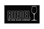 RIEDEL