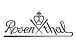 ROSENTHAL