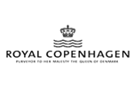 ROYAL COPENHAGEN