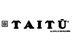 TAITU'