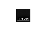 THUN