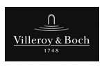 VILLEROY BOCH