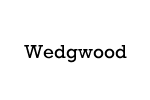 WEDGWOOD