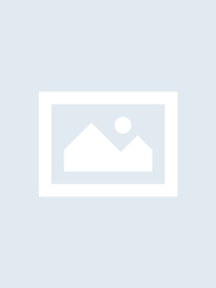 No-Image placeholder